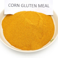 Corn Gluten Meal Animal Feed